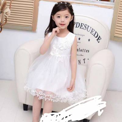 ��ͯ��װ�����������