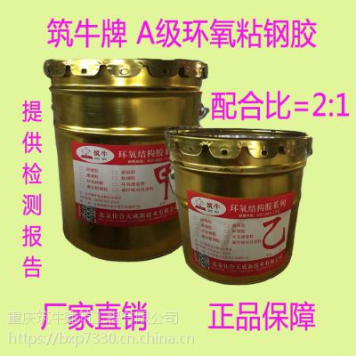 ˮճֽ ճֽ ݻճֽ 137~5322~0790