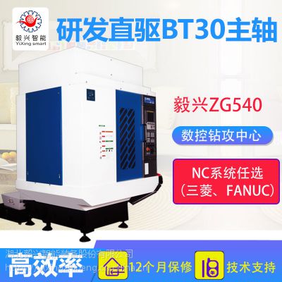 dfanuc@ărZG540@ęCXһ_