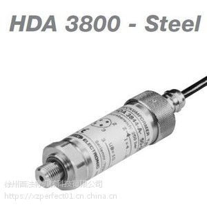 HDA3800ѹHDA 3844-A-060-000