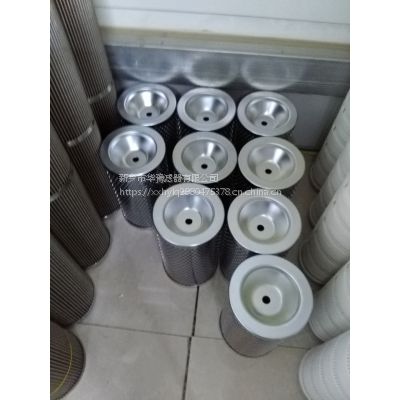 Ž707оQF9704W40HXCԥļ