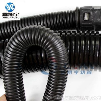 XY-0602ϩPEϲƹAD7.5mm
