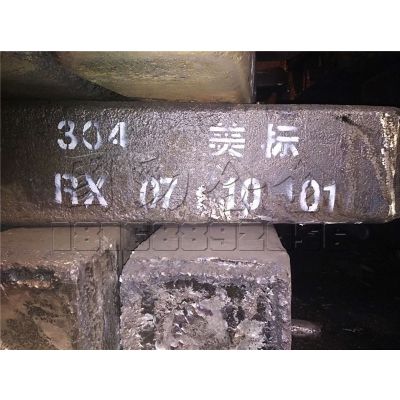 304ֶ 18Crͼֻ ASTM A276GB/T20878-2007