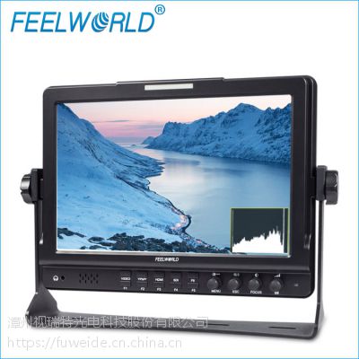 ¼ 10HDMIźŸӰݼ 3G-SDI FW1018SP