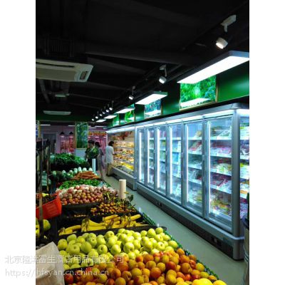 ����������ع�|����չʾ����ع�SL-2500F|�������������Ϲ�
