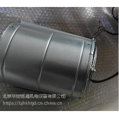 d2d160-be02-11 ABB变频器风扇，全新原装