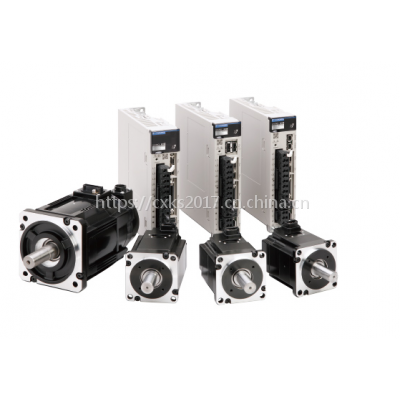 ά8800ձYASKAWA-7ϵŷ