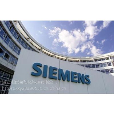 SIEMENS֣PLCȨܴ