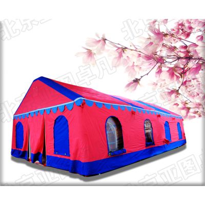 ��ͼ׿�����ҿɶ������ͻ������ϲ�»������ ����������ϯ��������������� ˫����