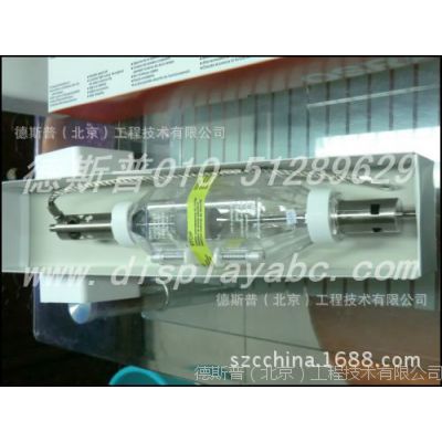 ӦROADIE HD+35K (3000w)ͶӰƿ HD+35Kԭװ
