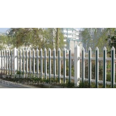 30׸PVC Χϵ15131879580