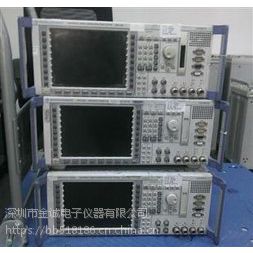 FLUKE5520A๦УУ׼ »5570A