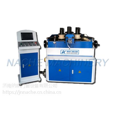 XͲĔ(sh)؏AC(j)XͲĔ(sh)؏C(j)ďS