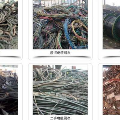 北京废不锈钢回收,不锈钢设备回收价格,304 316不锈钢回收公司