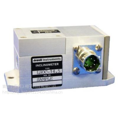 ?JEWELLбA750-050-C-3