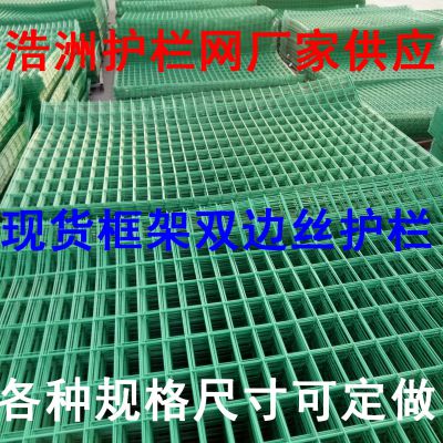 ȦʱǮ#HL-375