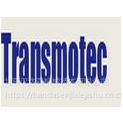 ¹ԭװƷӦTransmotec΢͵
