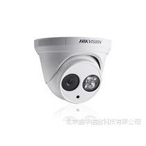 ӦHikvision/950ߺDS-2CE56F5P-IT3