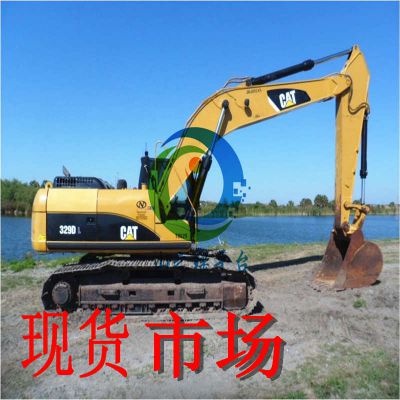 北京二手挖掘机价格|北京二手挖掘机转让|北京二手挖掘机交易市场