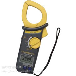 칩ӦձYOKOGAWAǯʽAC/DC CL255