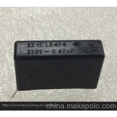 ձԹOKAYA RE474-L RE334 LE104 LE223 ֻӦ
