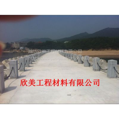 ӦӦַܸ