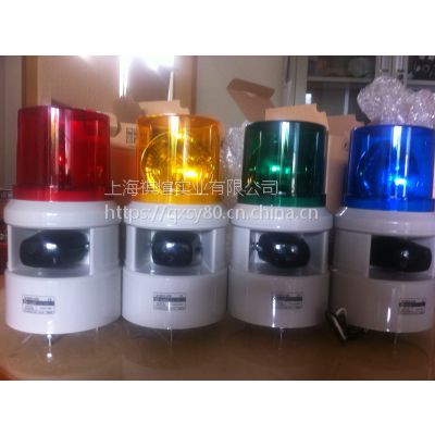 Q-LIGHTⱨS100DL-WS