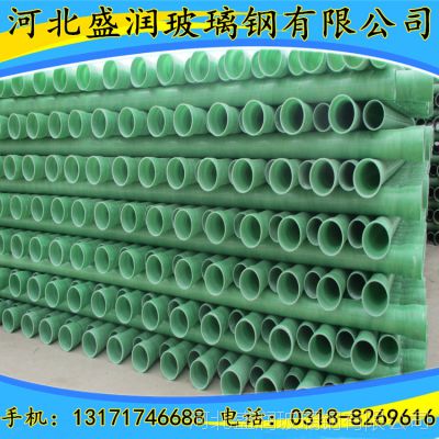 ± Եֹ DN150*8mm