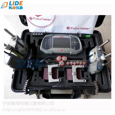 LTW-200Bרҵ***