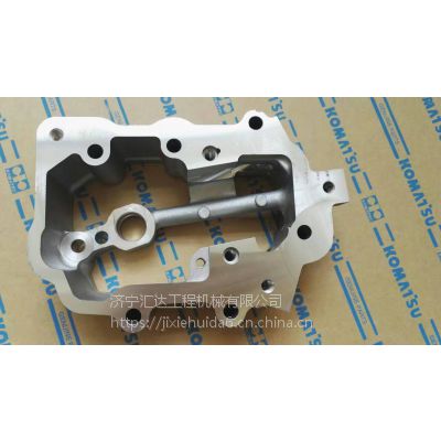 СPC600-8ֿ Сڻ ھȫ