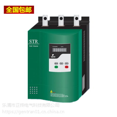 STR450L-3 450KW 850A 380V