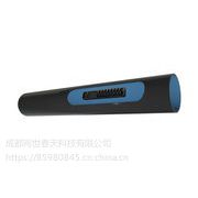 طķ(NETAFIM)̨SUPER TYPHOON16150[0.38 mm]ι