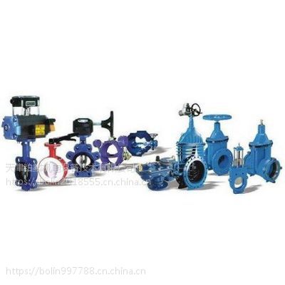 ӢALCOPT3-07A PCN:802276 ӢALCO ѹPT4-07M