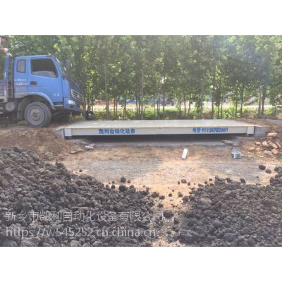 ӵذ30-50T/2.5*6