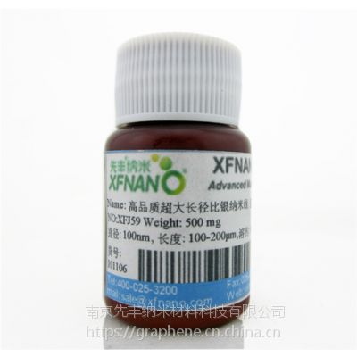 XFJ59 Ʒʳ󳤾 ֱ: 100nm, : 100-200m