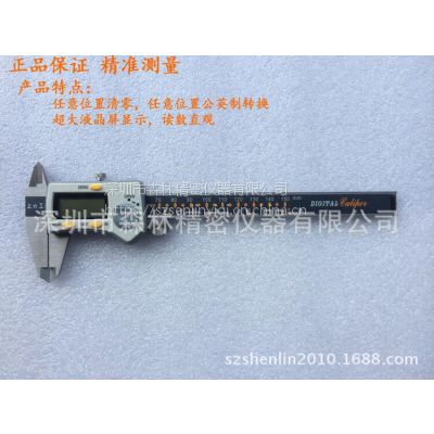 0-200mmϹԿ ƷϹ