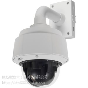 ѶʿAXIS Q6034-E PTZ  רãṩ HDTV 