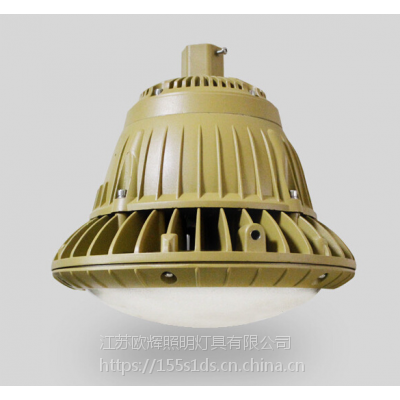 ֿled 100Wled ֿ100wled