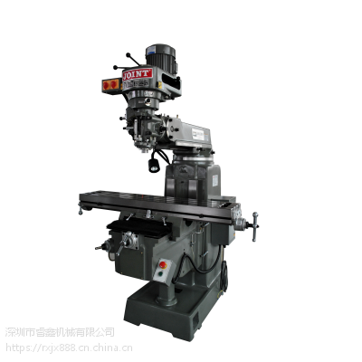 4VA㊴߼׼{Cе Ia(chn)Ʒ(sh)ؙC//܇ a(chn)Ʒeȫ²ʽʽ ʽ