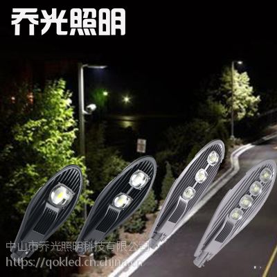 LED·^r·S̹҆