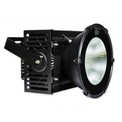 ҫӦLEDƻˮר150W200W300W400w500w