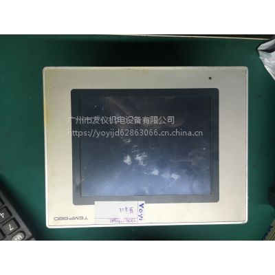 άŷķNP5-MQ001B˳廵