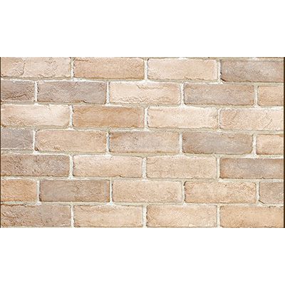 仿古砖文化砖批发市场