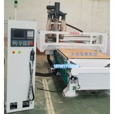 ̙C ļ҃r(yu) (sh)_ϙC ¡\(sh)