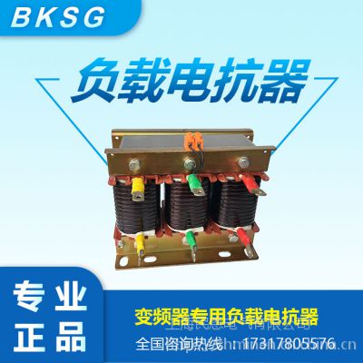 BKSG BKDG൥ฺز翹 Բ翹400V 380VϺ