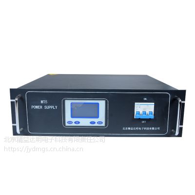 5000WֱɵѹƵصԴ