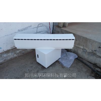 ֣MF-C4Աͨ豸