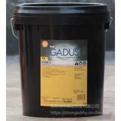 ֬,Shell Gadus S2 V100 1