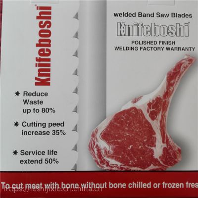 (gu)M(jn)ڎʽ䏹ǙC(j)䏗lԔ(x)f