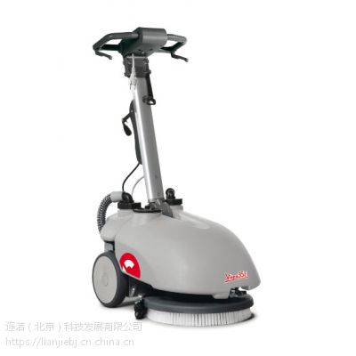 ҽԺʽСϴɻCOMACVispa 35 B ذ